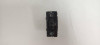  INTERRUPTOR RENAULT CLIO III 