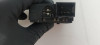  INTERRUPTOR RENAULT CLIO III 