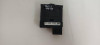  INTERRUPTOR RENAULT CLIO III 