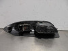 MANDO ELEVALUNAS TRASERO IZQUIERDO NISSAN JUKE (F15E) 