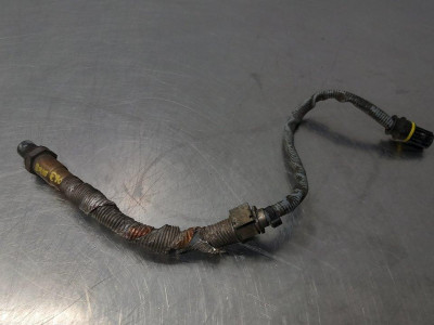 SONDA LAMBDA, BMW, SERIE 3 BERLINA (E90)