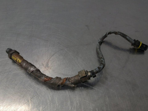  SONDA LAMBDA, BMW, SERIE 3 BERLINA (E90) 