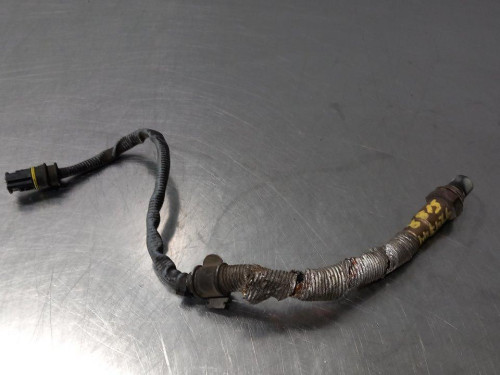 SONDA LAMBDA, BMW, SERIE 3 BERLINA (E90) 