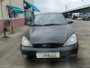 Ford Focus Berlina (CAK)(1998->) — автомобиль-донор на запчасти 
