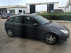 Ford Focus Berlina (CAK)(1998->) — автомобиль-донор на запчасти 