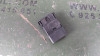 INTERRUPTOR NISSAN PATROL GR (Y61) 