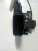 CERRADURA PUERTA DELANTERA IZQUIERDA FORD FOCUS SPORTBREAK (CB4) 