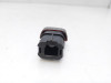  WARNING FORD FOCUS BERLINA (CB4) 
