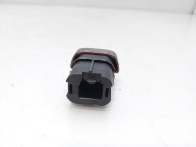 WARNING, FORD, FOCUS BERLINA (CB4)