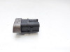  WARNING FORD FOCUS BERLINA (CB4) 
