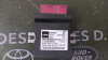 MODULO ELECTRONICO BMW SERIE 5 TOURING (F11) 