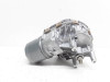 MOTOR LIMPIA DELANTERO SEAT ALTEA XL (5P5) 