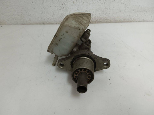 BOMBA FRENO FORD FOCUS BERLINA (CAP) 