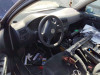 VOLKSWAGEN GOLF IV BERLINA (1J1)(10.1997) — автомобиль-донор на запчасти 