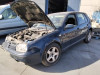 VOLKSWAGEN GOLF IV BERLINA (1J1)(10.1997) — автомобиль-донор на запчасти 