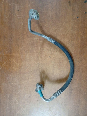 TUBOS AIRE ACONDICIONADO