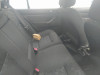  VOLKSWAGEN GOLF IV BERLINA (1J1)(10.1997) 