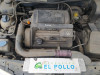  VOLKSWAGEN GOLF IV BERLINA (1J1)(10.1997) 