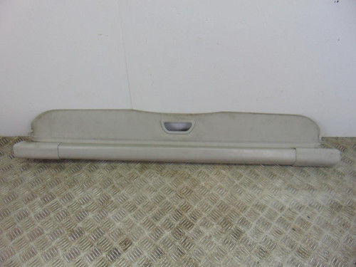  BANDEJA TRASERA, MERCEDES-BENZ, CLASE A (BM 169) 