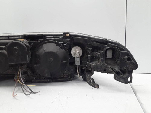 FARO DERECHO RENAULT LAGUNA II (BG0) 