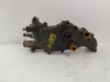TERMOSTATO Peugeot 206 