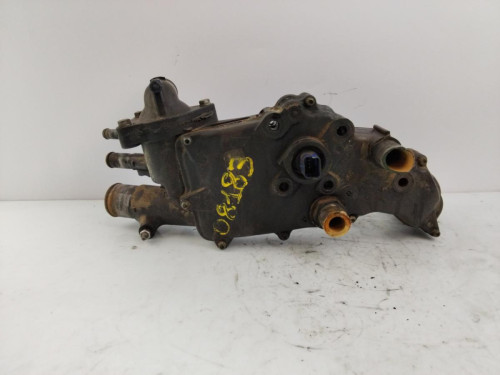 TERMOSTATO Peugeot 206 