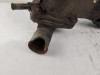 TERMOSTATO Peugeot 206 