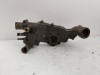 TERMOSTATO Peugeot 206 