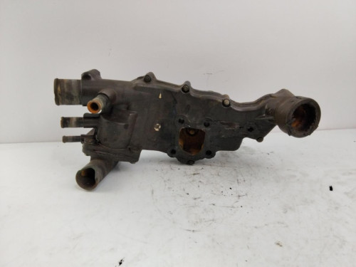 TERMOSTATO Peugeot 206 