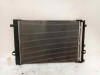  CONDENSADOR / RADIADOR AIRE ACONDICIONADO, INFINITI, Q30 