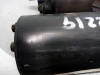  MOTOR ARRANQUE ALFA ROMEO 156 (116) 