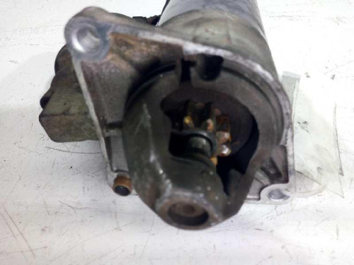  MOTOR ARRANQUE ALFA ROMEO 156 (116) 