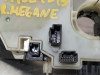  MANDO LUCES, RENAULT, MEGANE III BERLINA 5P 