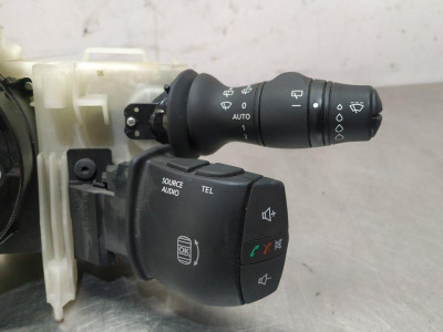 MANDO LUCES, RENAULT, MEGANE III BERLINA 5P