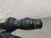  MANDO LUCES, RENAULT, MEGANE III BERLINA 5P 