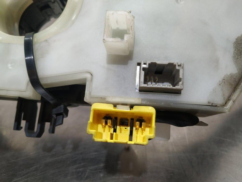  MANDO LUCES, RENAULT, MEGANE III BERLINA 5P 