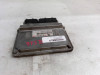  CENTRALITA MOTOR UCE SKODA FABIA (6Y2/6Y3) 
