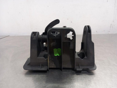 PEDAL FRENO, CITROEN, E-MEHARI