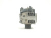  ALTERNADOR RENAULT CLIO III 