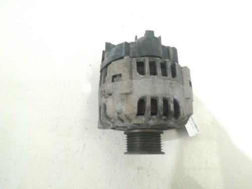  ALTERNADOR RENAULT CLIO III 