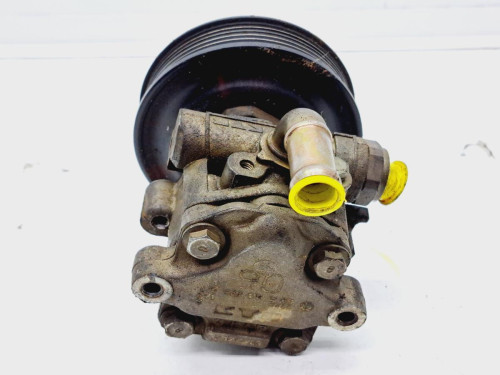  BOMBA DIRECCION Seat TOLEDO (1M2) 