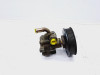  BOMBA DIRECCION Seat TOLEDO (1M2) 
