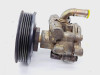  BOMBA DIRECCION Seat TOLEDO (1M2) 