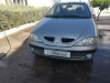  Renault Megane I Fase 2 Berlina (BA0)(1999->) SIN IDENTIFICAR 