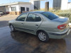  Renault Megane I Fase 2 Berlina (BA0)(1999->) SIN IDENTIFICAR 