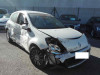 RENAULT CLIO III — автомобиль-донор на запчасти 