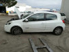 RENAULT CLIO III — автомобиль-донор на запчасти 
