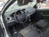 RENAULT CLIO III — автомобиль-донор на запчасти 