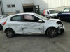 RENAULT CLIO III — автомобиль-донор на запчасти 