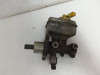 BOMBA FRENO SEAT LEON (1M1) 
